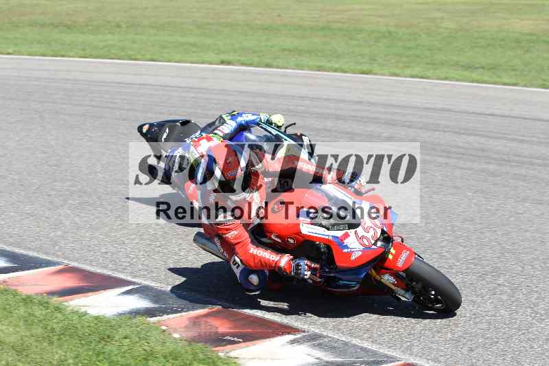 Archiv-2025/42 07.08.2025 Peter Studer Girls Day ADR/Gruppe orange/656